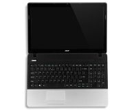 Acer E1-571 i3-3120M/6GB/500/DVD-RW/Win8+ZESTAW - 156563 - zdjęcie 6